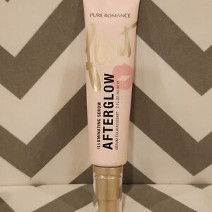 Afterglow Illuminating Serum